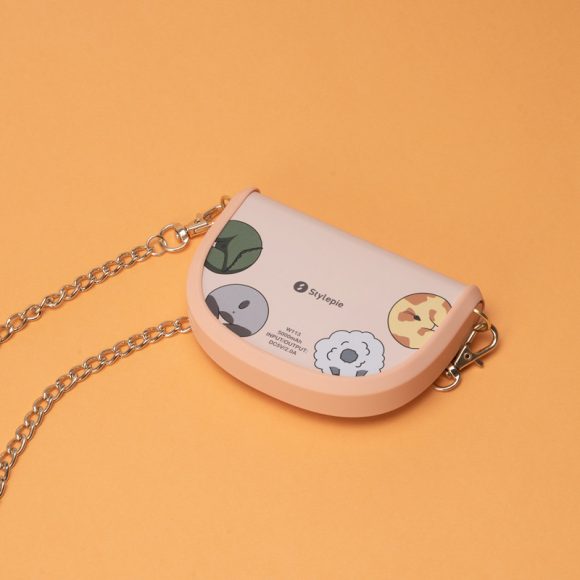 Warm Treasure Fashion Personality Usb Hand Warmer - Image 7