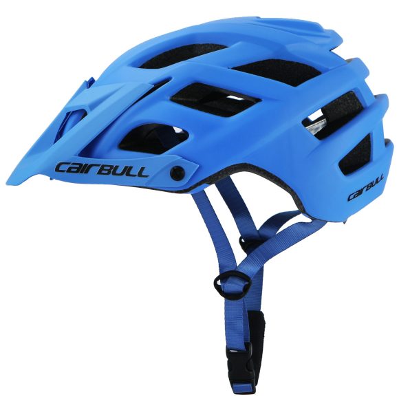 Cycling helmet hard hat - Image 7