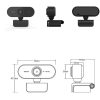 Autofocus webcam - Image 3