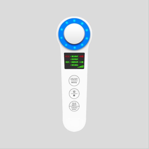 Beauty salon equipment - Image 2