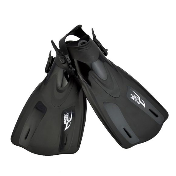 Adjustable frog shoes - Image 4