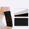 Men's And Women's Scar Cover Up Wristband Pressure Sleeve