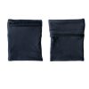 Gym Cycling Running Phone Arm Bag Wristband Badminton Tennis Sweatband Wrist Support Pocket Wrist Wallet Pouch Arm Band Bag - Image 10
