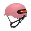 Urban Light Riding Intelligent Helmet - Image 6