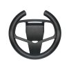 PS5 Steering Wheel PS5 Handle Accessories Steering Wheel - Image 2