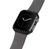 APPLEWATCH 4 Carbon Fiber Case Accessories - Image 5