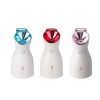 Three-in-one Purple Light Disinfection Lamp Humidifier - Image 4