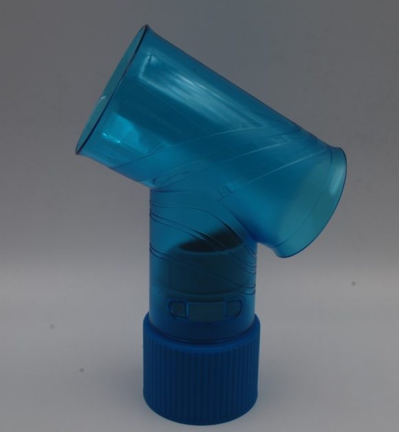original design windspin curl hair diffuser - Image 4