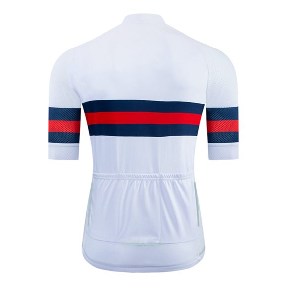 Breathable biker shirt - Image 2