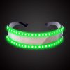 Luminous glasses - Image 3