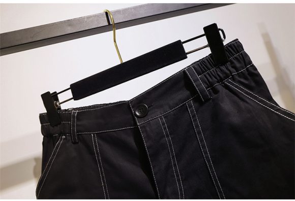 Women Shorts - Image 5