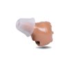 Rechargeable Hearing Aids - Image 4