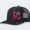 Casual Hat For Men