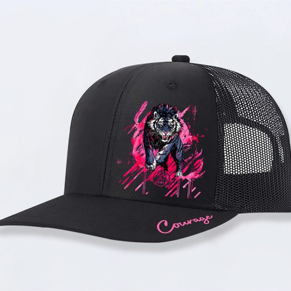 Casual Hat For Men