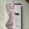 Whole body shaver - Image 5