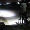 Bicycle Light - Image 4