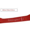 Gym Fitness Resistance Bands for Yoga Stretch Pull Up Assist Bands - Image 10