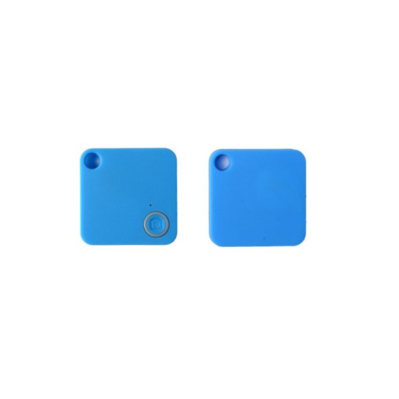 Anti-lost device - Image 3