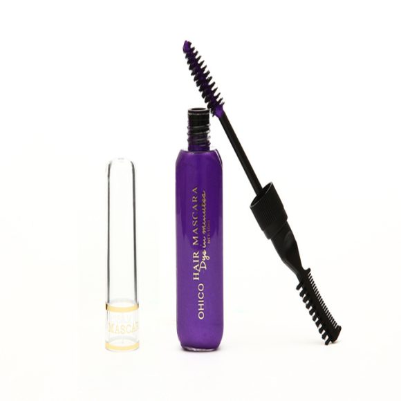 TEMPORARY WASHABLE HAIR COLOR WAX PEN - Image 4