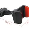 Golf club phone holder - Image 4