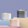 New USB Dual Spray Humidifier For Home Office - Image 4