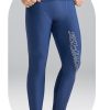 Fashion Sun-proof And Breathable Men's Swimwear - Image 2