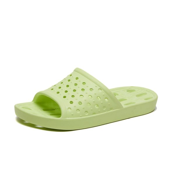 EVA Home Bathroom Slippers Hotel Change - Image 2