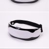 Electric Eye Massager Vibration Magnetic Eye Massage Ceremony - Image 9
