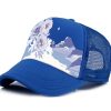 Men's Casual Baseball Cap - Image 3