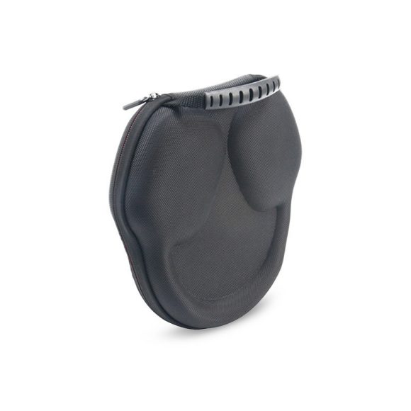 Headphone Storage Bag Wireless Shockproof Portable - Image 4