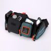 Men's Casual Waterproof Chest Bag Fashion Trend - Image 4
