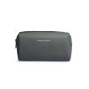 Portable Travel Storage Bag Universal Outdoor Casual - Image 5