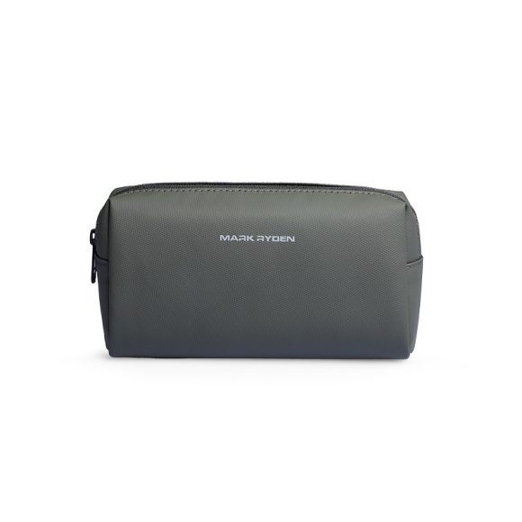 Portable Travel Storage Bag Universal Outdoor Casual - Image 5
