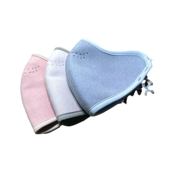 Sun-proof And Breathable Stereo Eye Protection Adjustment - Image 4