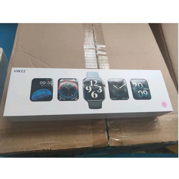 Smart Heart Rate Blood Pressure Bluetooth Call Sports Pedometer Bracelet - Image 2