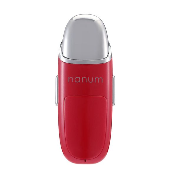 Portable Nano Spray Hydrator For Handheld Face - Image 6
