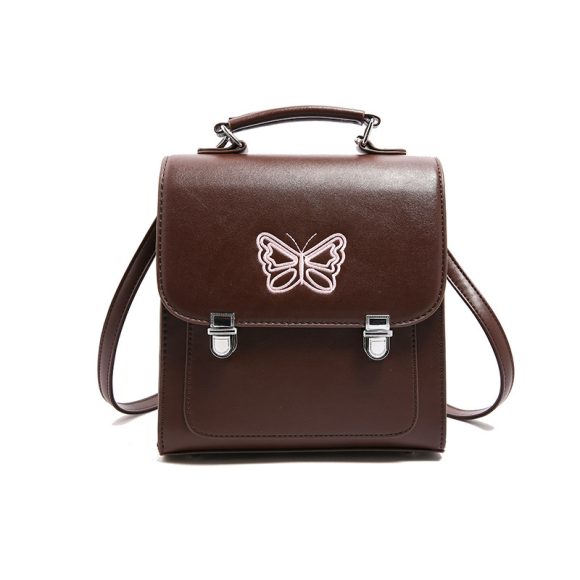 Casual All-matching Outing Backpack - Image 4