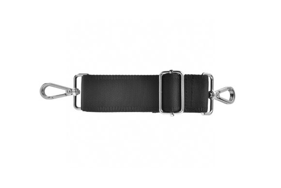 Multi-pocket Design Items Classified And Placed Separate Computer Layer Handbag - Image 6