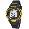 Student Electronic Luminous Waterproof Sports Watch - Image 8
