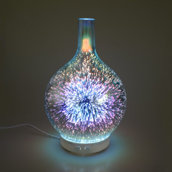 Firework Ultrasonic Diffuser - Image 4