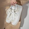 Platform Leisure Sports Board Shoes - Image 2
