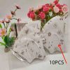Creative Minimalist Printed Breathing Color Changing Mask - Image 2