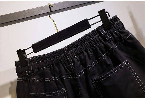 Women Shorts - Image 3