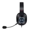 Esports headset eating chicken headphones - Image 5