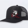 Casual Hat For Men