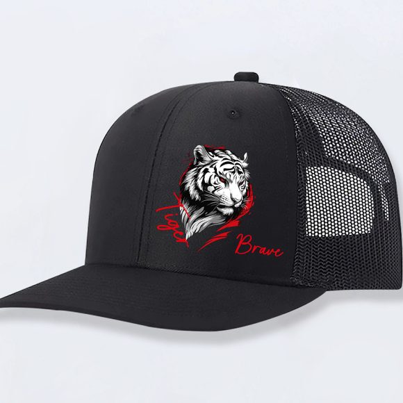 Casual Hat For Men