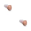 Rechargeable Hearing Aids - Image 5