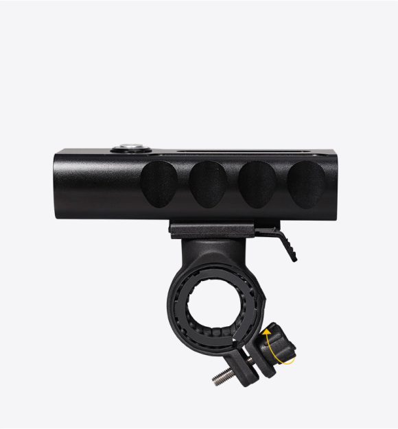 Night Riding Super Bright Headlight Rechargeable Riding Equipment - Image 5