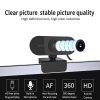 Autofocus webcam - Image 5