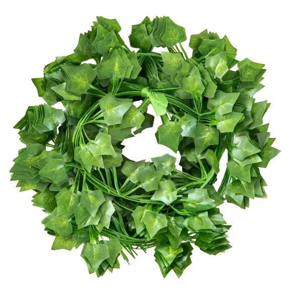 Simulated Vine Leaf Decorative Flower - Image 7